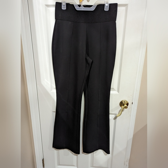 Calvin Klein Modern Commute Pants - Picture 1 of 4